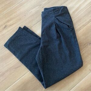 Wilfred Wool Trouser Sz Small
